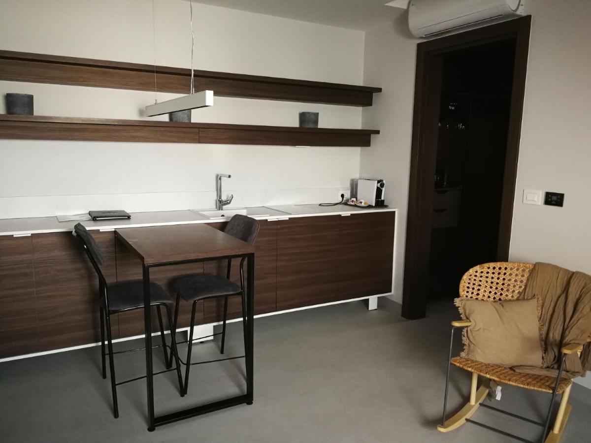 Korpa Deli * Novi Sad